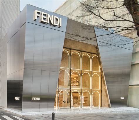 fendi moda mall|fendi online shopping.